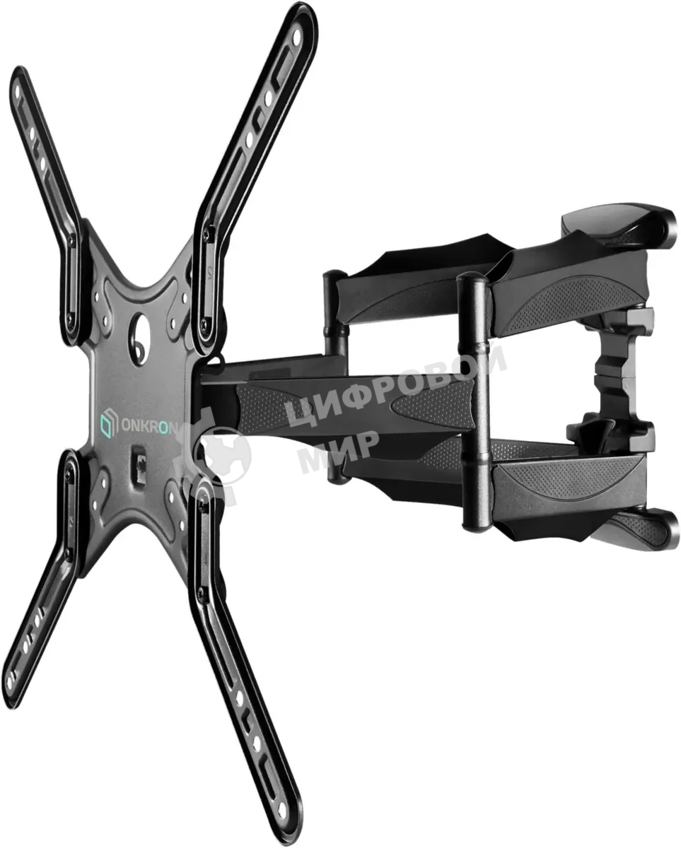 Кронштейн для телевизора ONKRON M5 37