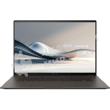 Ноутбук ASUS Zenbook S 16 UM5606GA-SS179W/16