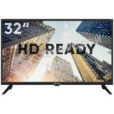 Телевизор Soundmax 32