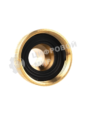 Адаптер штуцерный RACO PROFI 3/4