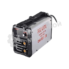 Сварочный аппарат инверторный Ресанта САИ-190ТLUX