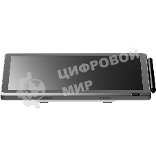 Видеотерминал Sber SDCP-10-001