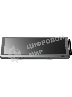 Видеотерминал Sber SDCP-10-001