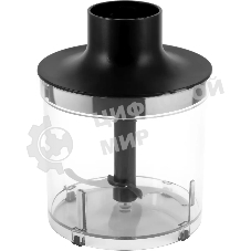 Блендер Polaris PHB-0848