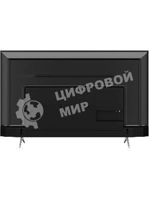 Телевизор Grundig 55