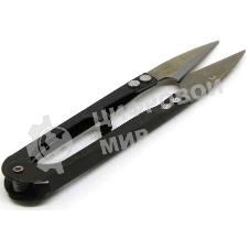 Ножницы для тонких работ OEM 60221