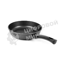 Сковорода НЕВА-МЕТАЛЛ 9122