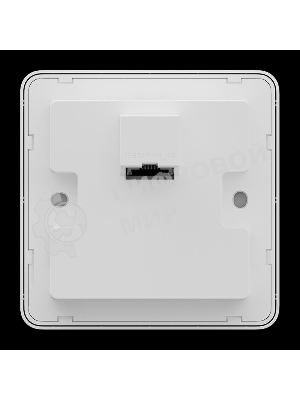 Точка доступа Wi-Fi Huawei Wireless LAN Equipment, AP160 (11ax indoor,2+2 dual bands,smart antenna), RJ45*2, 11ax,dual bands