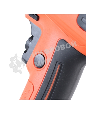 Дрель-миксер Patriot DM 088, 1050 Вт, сетевая