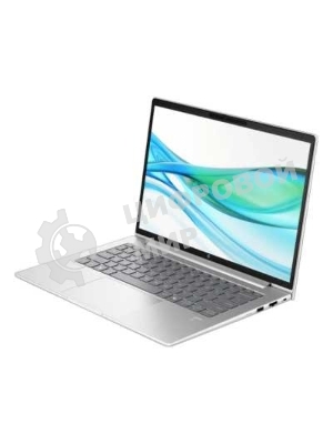 Ноутбук HP ProBook 440 G11 (A22Z2EA) 14