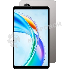 Планшет HONOR Pad X7 8.7