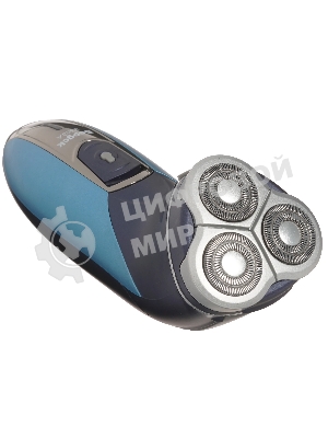 Электробритва Бердск 3363А