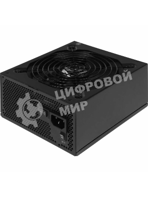 Блок питания Aerocool/Formula 1000W Retail KCAS PLUS 1000GM, 80 PLUS Gold, ATX v2.4, модульный, fan 14cm, 6x PCI-E [6+2-Pin], 10x SATA, 6x MOLEX