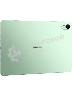 Планшет Huawei MatePad 11.5S SLG-W09 +KB PM 11.5