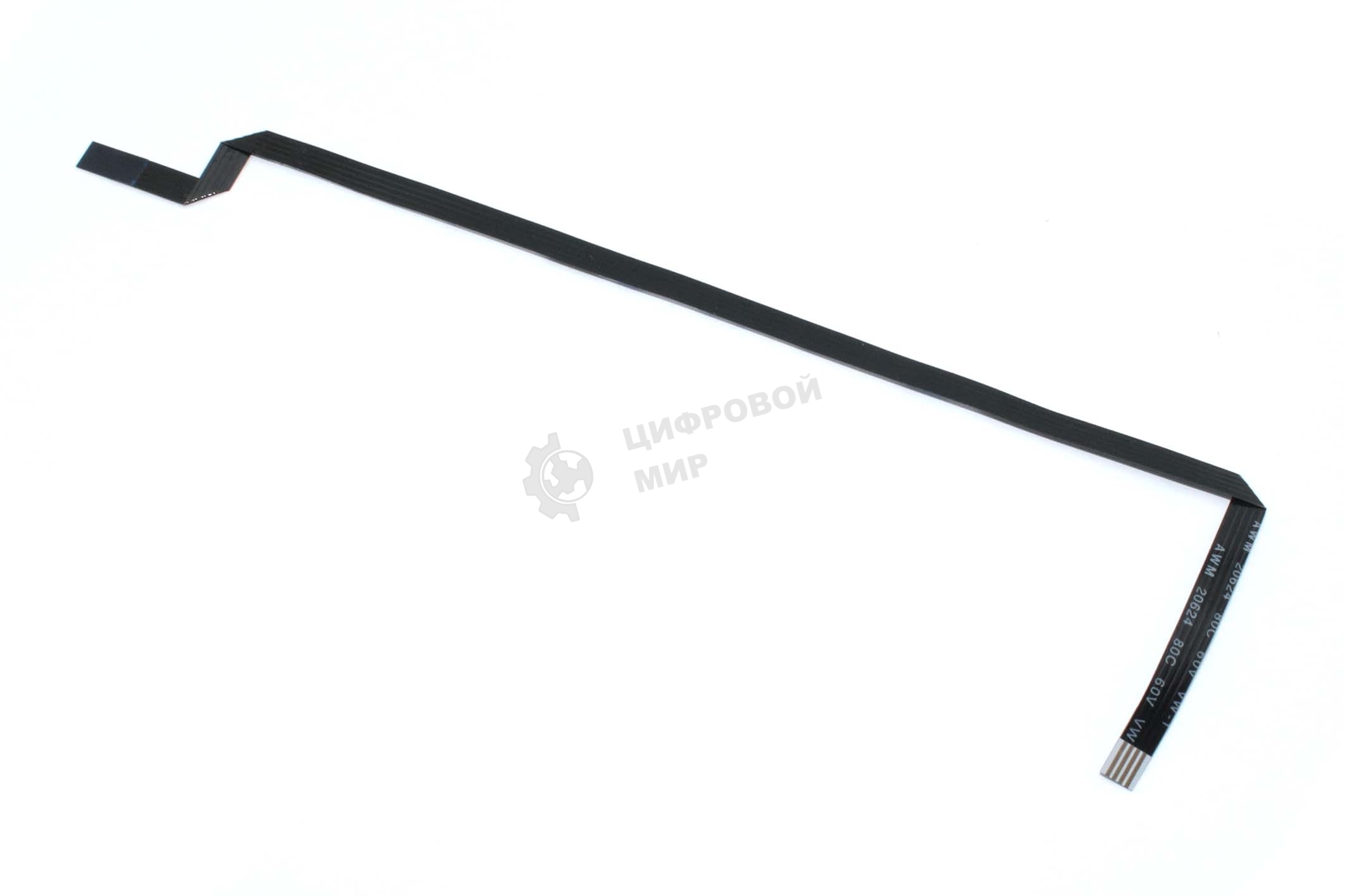 Кабель вертикальной синхронизации V-Sync iMac 21.5 A1311 Mid 2010 (922-9368, 593-1237)