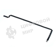 Кабель вертикальной синхронизации V-Sync iMac 21.5 A1311 Mid 2010 (922-9368, 593-1237)