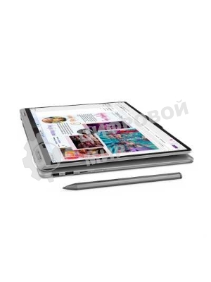 Ноутбук Lenovo Yoga 7 2-in-1 16AHP9/16