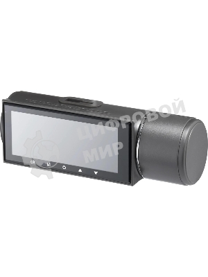 Видеорегистратор Artway AV-537, 1920x1080, 2.8
