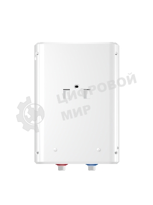 Водонагреватель Thermex Day 10 O