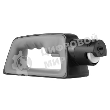 Ножеточка электрическая Centek CT-7023 12 Вт, керамич. диски, нескользящее резиновое основание