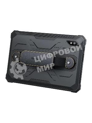 Планшет Blackview ACTIVE 8 PRO 8/256Gb черный