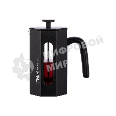 Френч-пресс TalleR 32339 Лоренцо 600 мл