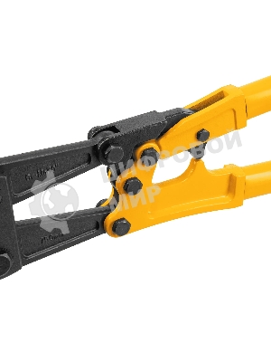 Болторез Denzel 760 мм, 30