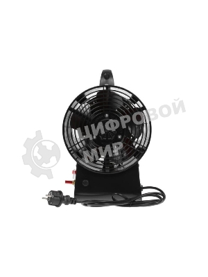 Тепловые пушки Ресанта ТГП-50000 67/1/16