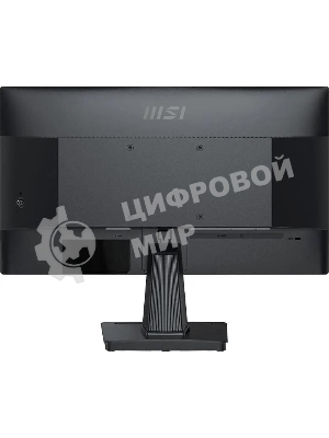 Монитор 21.5