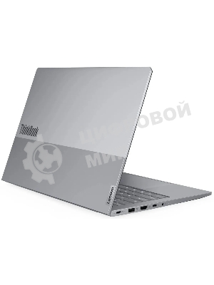 Ноутбук Lenovo ThinkBook 14 G8 IRL Core5 220H/16Gb/512Gb