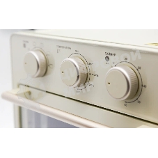 Мини-печь Horizont MO-1601BEF