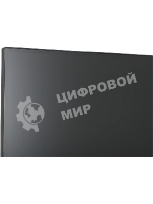 Монитор 27