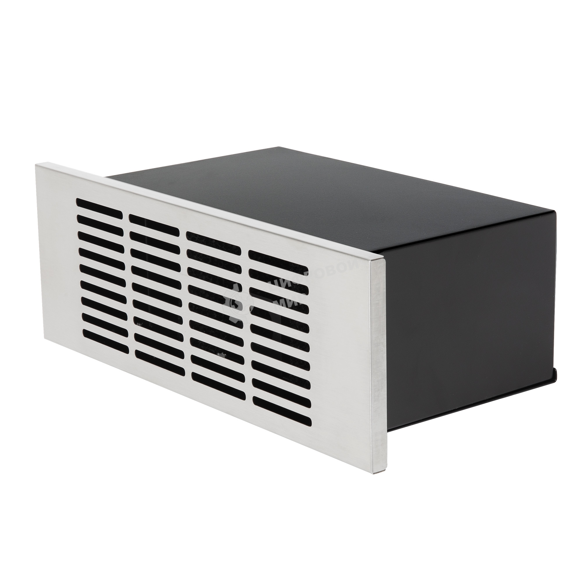 Фильтр Zigmund & Shtain FIL_CARB_H15