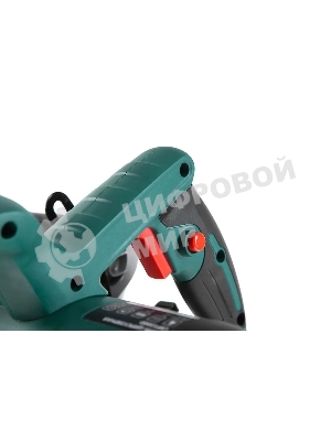 Пила циркулярная Haммer Flex CRP1300D [324901] 1300Вт 4700об/мин 160 x 20мм макс.пропил 55мм