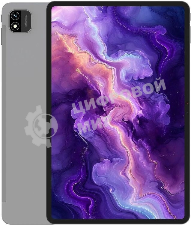 Планшет Digma Pro Evolution G99 12.6