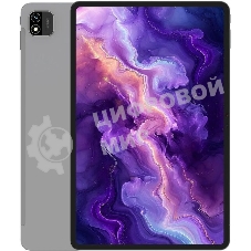 Планшет Digma Pro Evolution G99 12.6