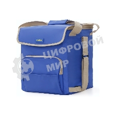 Термосумка GOODYEAR GY-CB-30L классическая (30 литров) GY001012