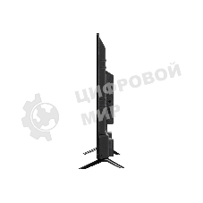 Телевизор Vekta 40