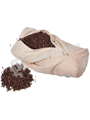 Массажер Bradex KZ 0688 бежевый