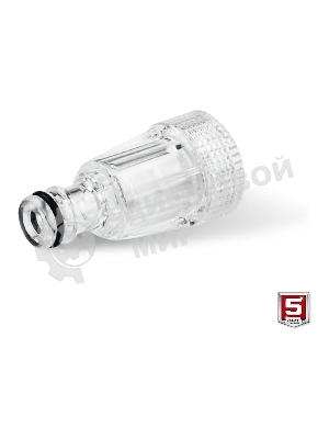 Мойка высокого давления Зубр 140 Атм, 1700 Вт