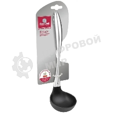 Половник Rondell 638-RD Schick