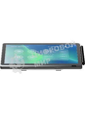 Видеотерминал Sber SDCP-10-001