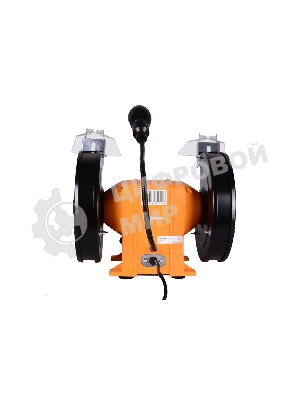 Точильный станок Вихрь ТС-400