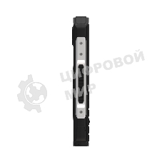 Мобильный телефон Maxvi T20 черный