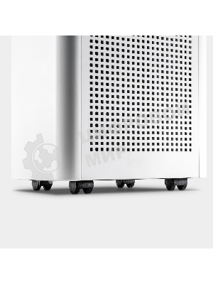 Очиститель воздуха Karcher AF 50 1.024-822.0