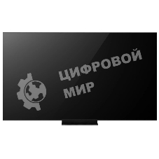 Телевизор TCL 65