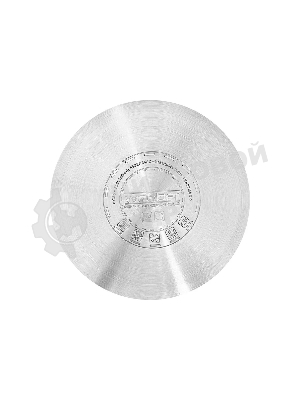 Кастрюля WEBBER BE-352/2 2,8 л, из нержавеющей стали со стеклянной крышкой