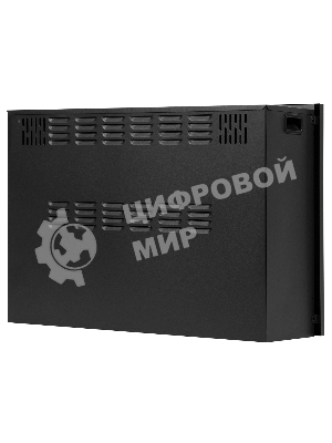 Очаг электрический Electrolux EFP/P-3020LS N