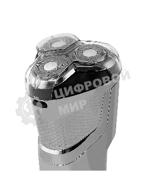 Электробритва Galaxy LINE GL 4211