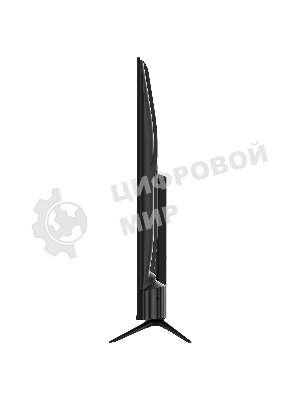 Телевизор BBK 55